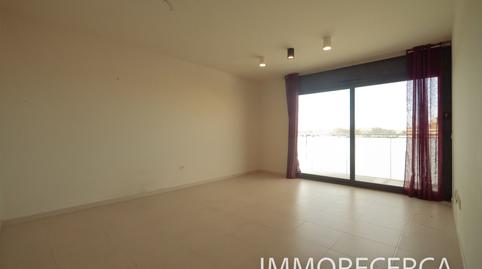 Foto 2 de Dúplex en venda a Torroella de Montgrí, Girona