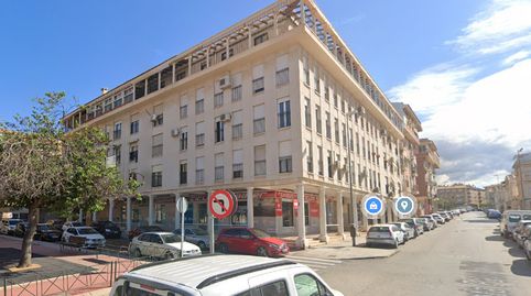 Foto 4 de Piso en venta en Carrer Poeta Paco Mollà, 5, Petrer, Alicante