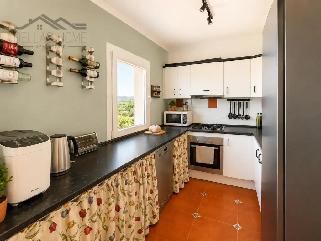 Casa a schiera in vendita a Calle Doctor Alvarez Leyva, imagen 12