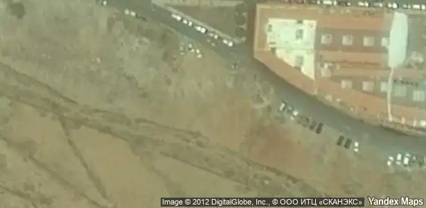 Finca rústica en venta en Telde