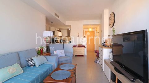 Foto 2 de Pis en venda a Calle Vicens Martorell, Vilartagues - Tueda de Dalt, Sant Feliu de Guíxols