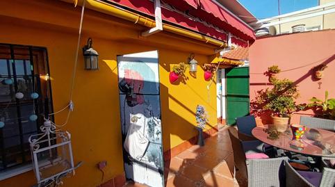 Photo 5 of Single-family semi-detached for sale in Casco Histórico  - Ribera - San Basilio, Córdoba