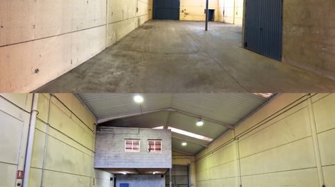 Photo 3 of Commercial properties for sale in Calle Carlos I, 14, Yuncos, Toledo