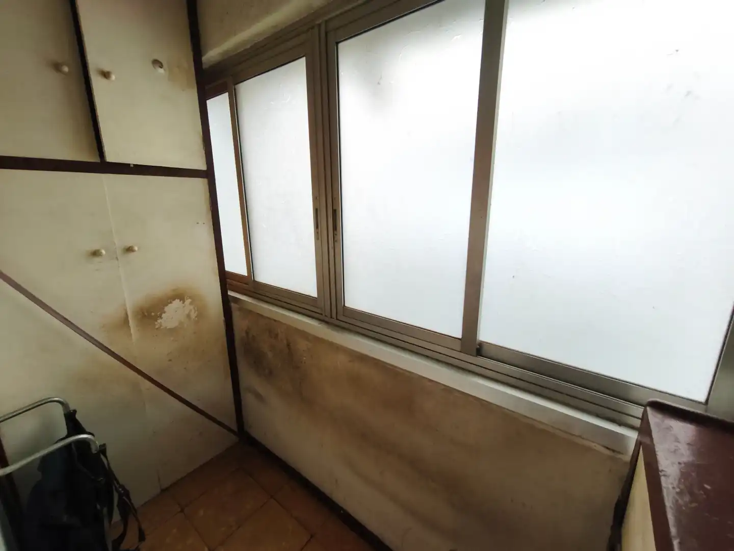 Wohnung mit Terrasse zum Verkauf in Carrer del Doctor Pi i Molist, imagen 20