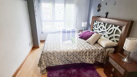 Foto 3 de Piso en venta en Avda.derechos Humanos, Gamonal - San Bruno - G9, Burgos Capital