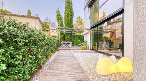 Foto 4 de Pis en venda a Centre - Barri Vell, Girona Capital