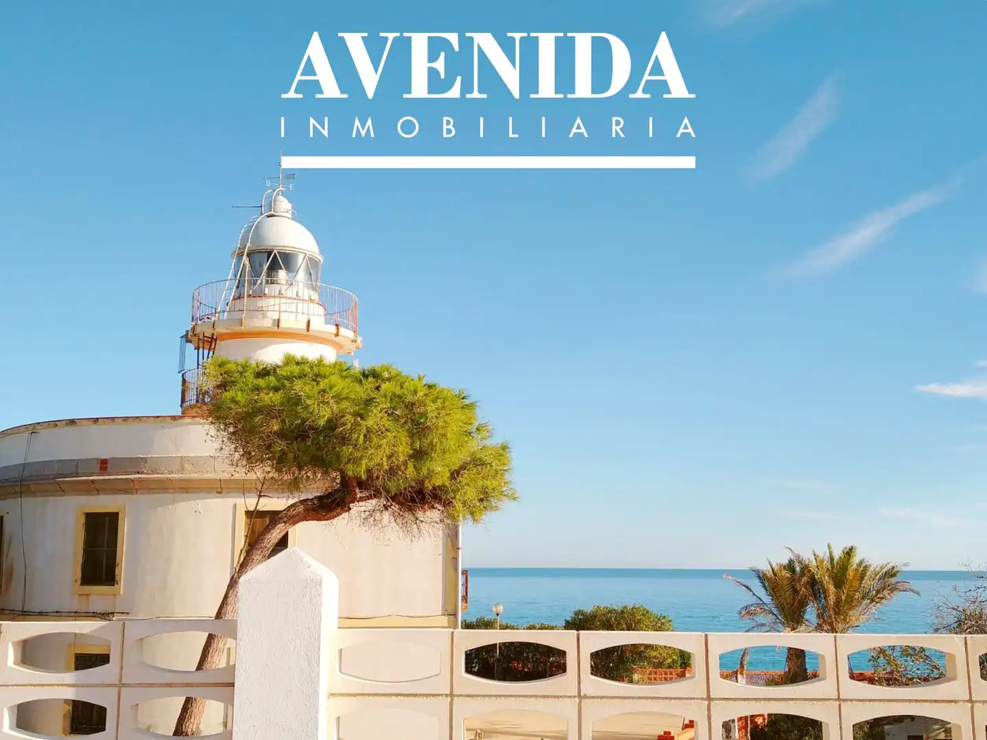 Appartement compact avec ascenseur à vendre à marítimo torre del rey 3, imagen 57