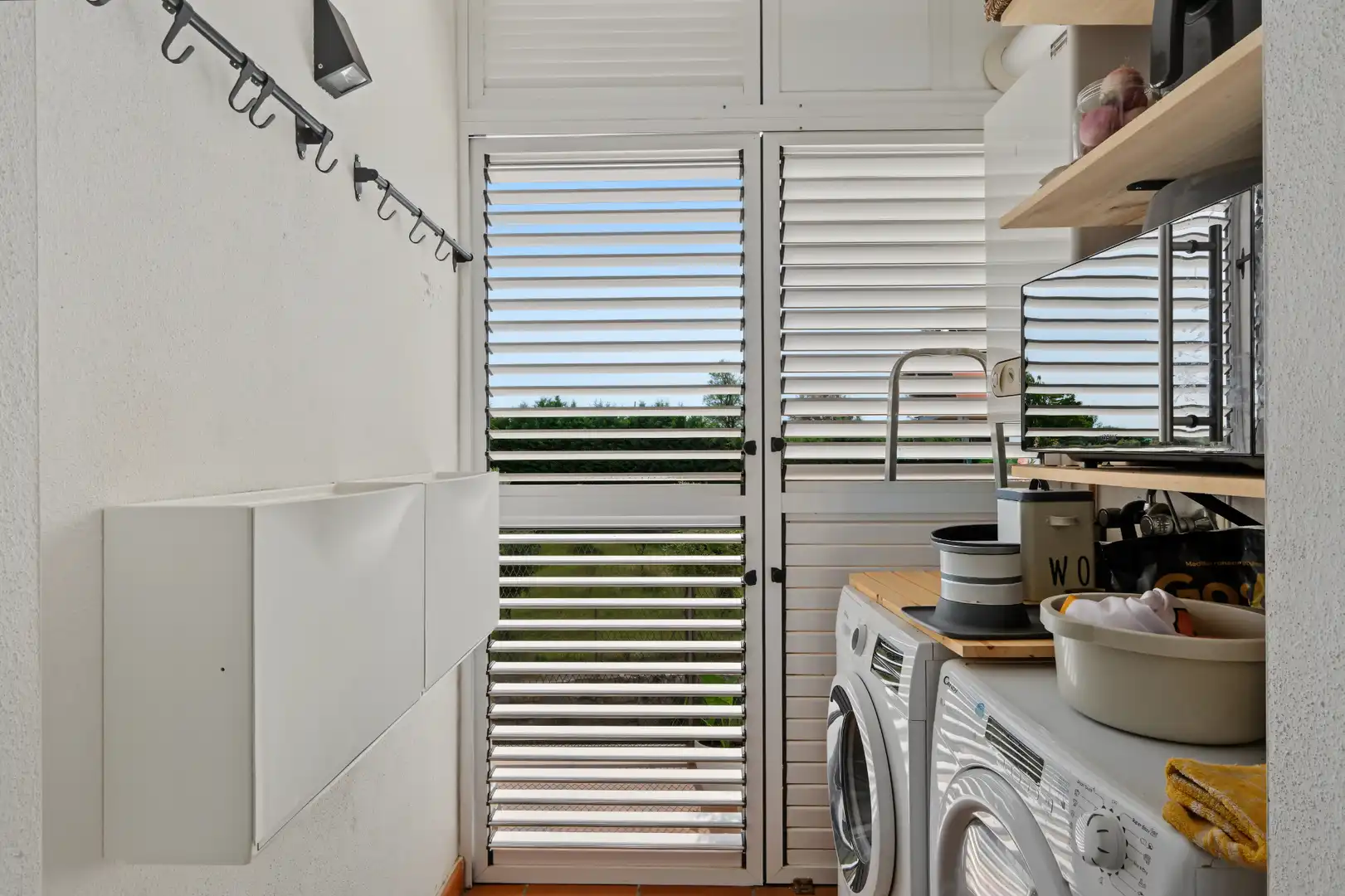 Flat for sale in Plaça dels Països Catalans, Vilobí d'Onyar