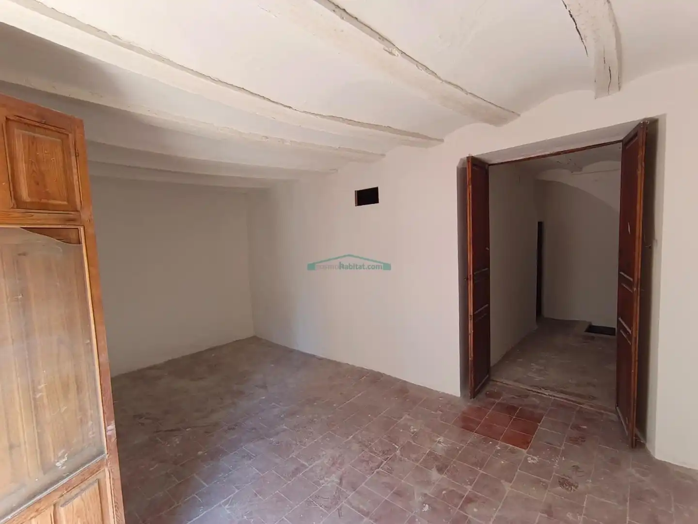 Casa rústica en venda a Muro de Alcoy, imagen 6