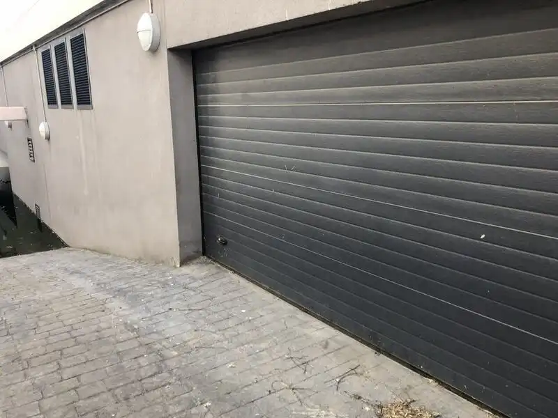 Oficina en venta en CL ALFAREROS 4, Torrijos