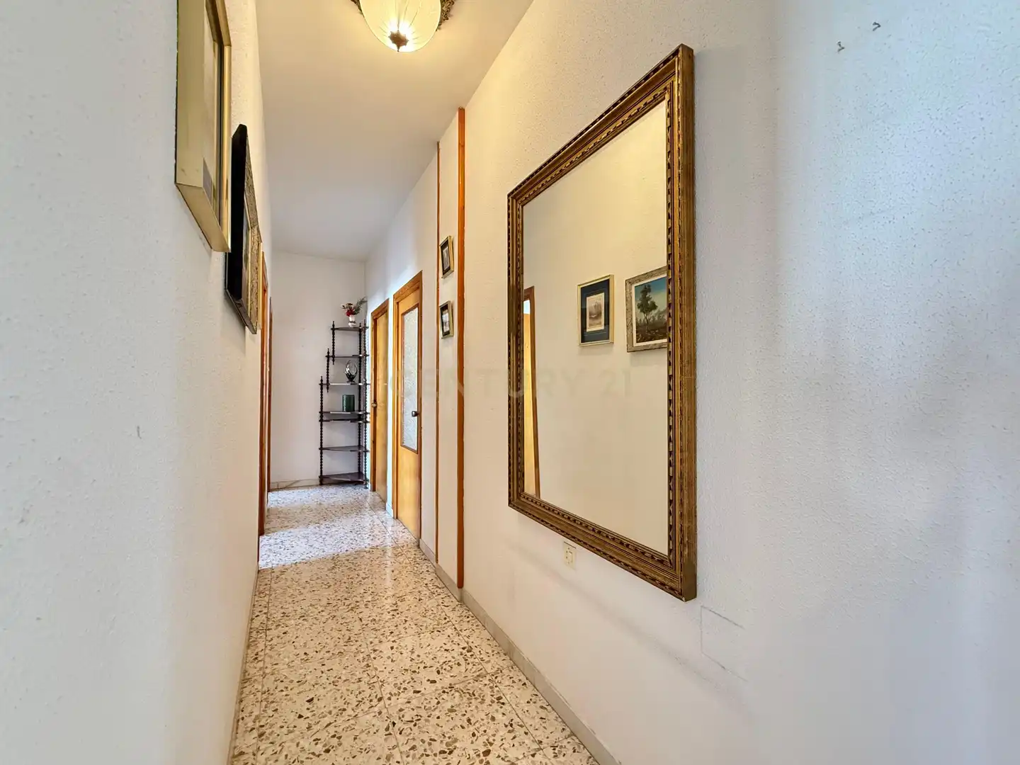 Casa o xalet en venda a Berja