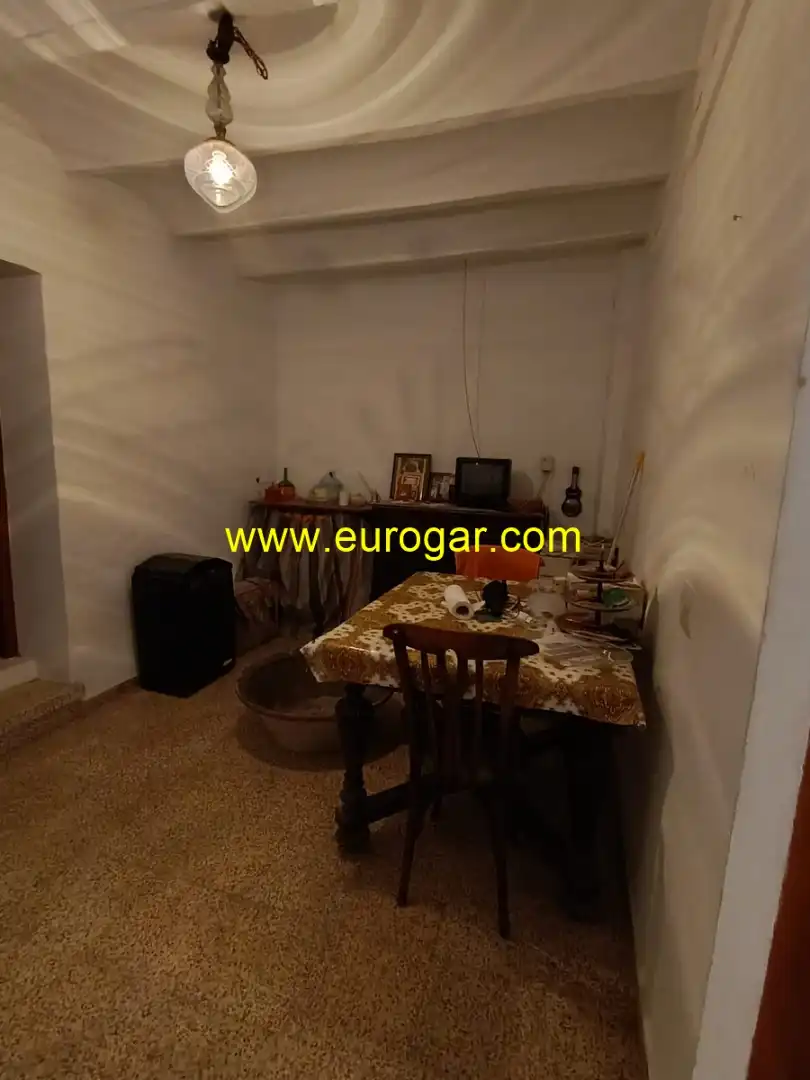Haus zum Verkauf in Buñol, imagen 3