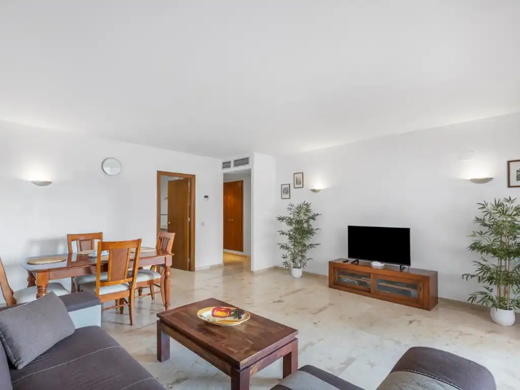 Apartment for sale in Calle Mar Rizada, imagen 2