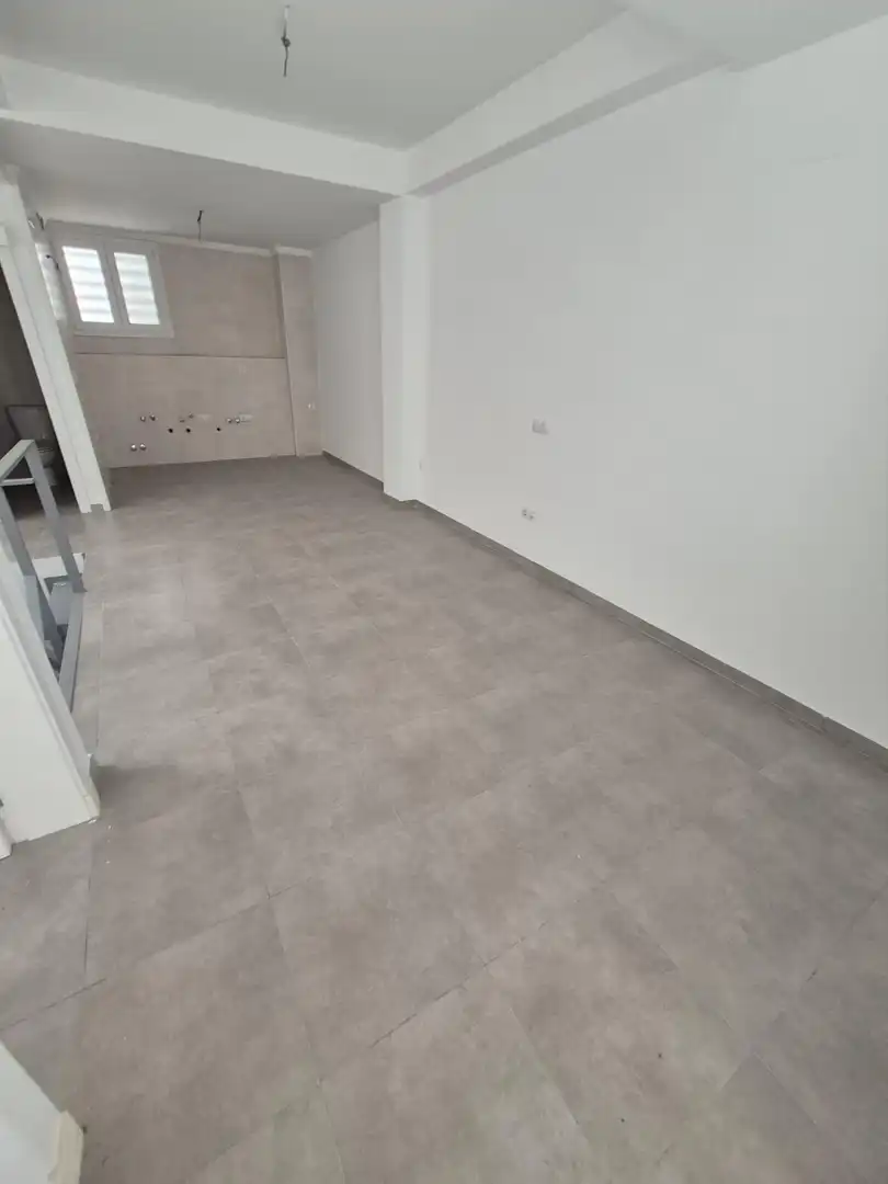 Maison à vendre à Espera, imagen 7