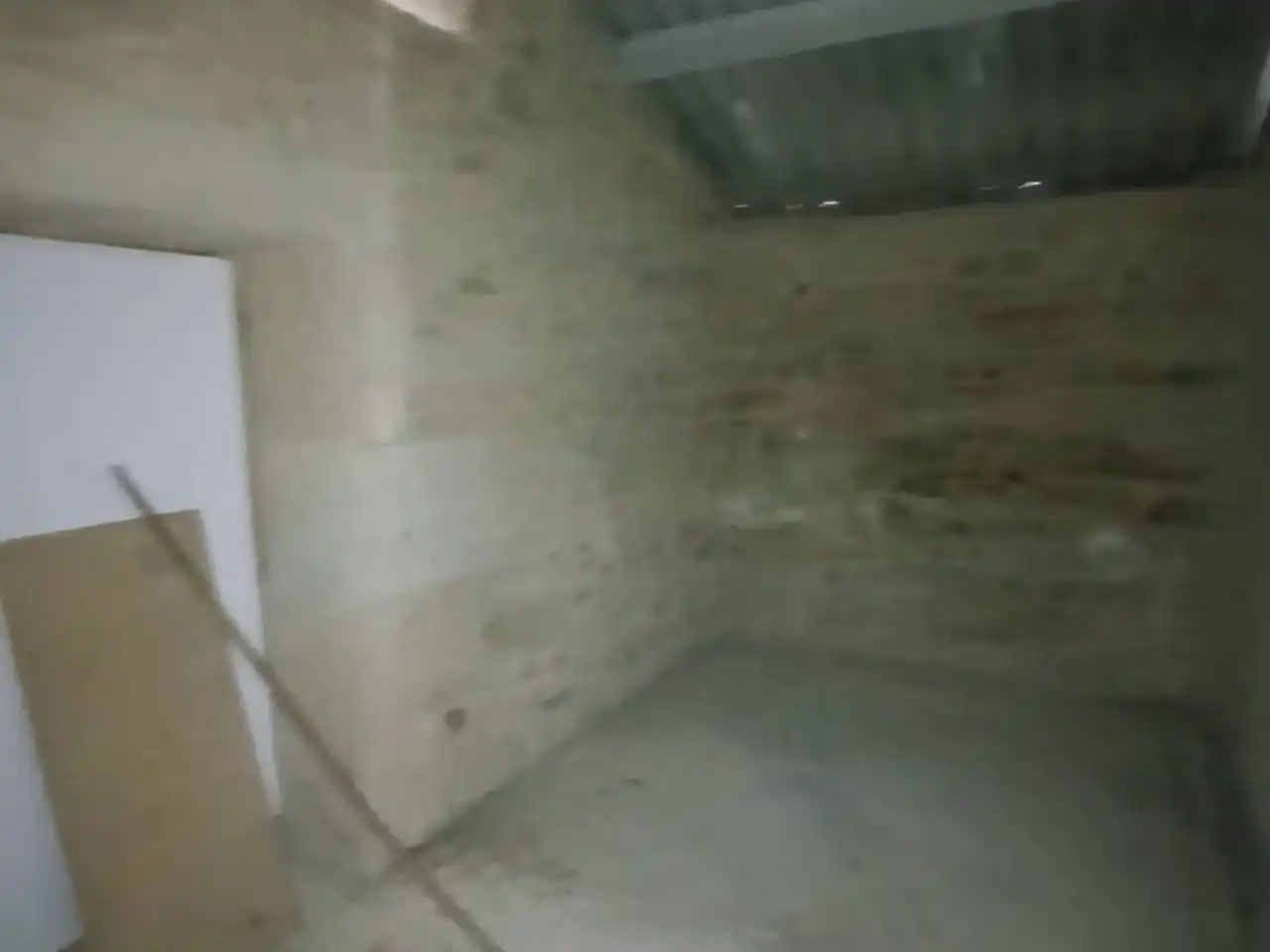 Casa en venta en Calle Lugar Agrela 44, imagen 21