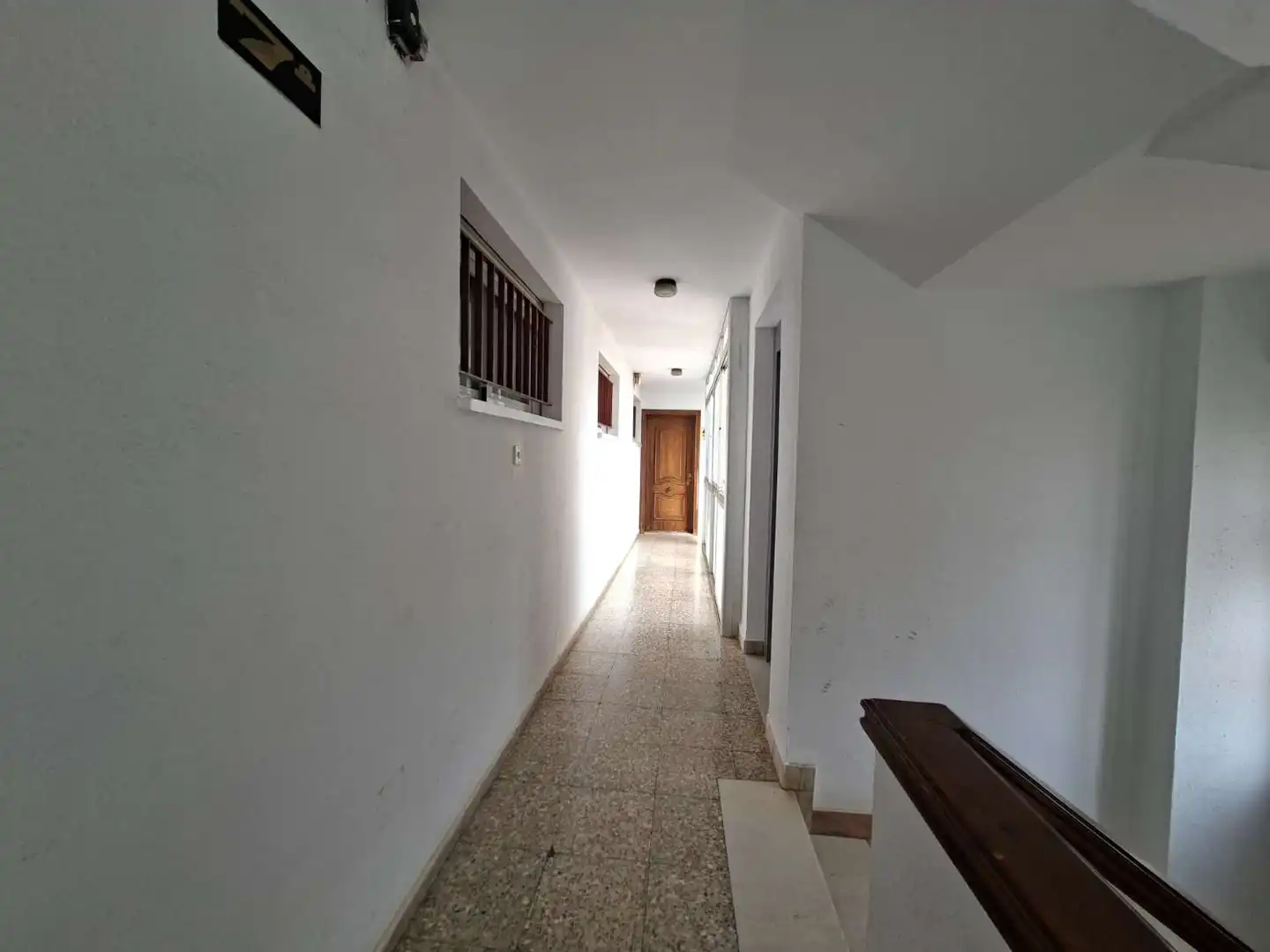 Wohnung mit Pool zum Verkauf in Torre del Mar, imagen 36