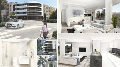 Foto 2 de Terreny industrial en venda a Tueda, Sant Feliu de Guíxols