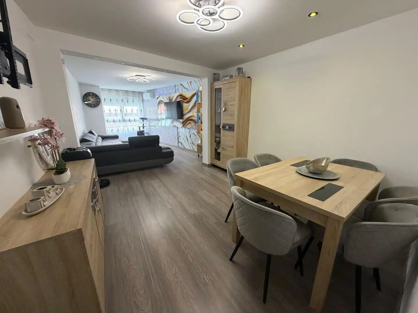 Piso en venta en Onda, imagen 6