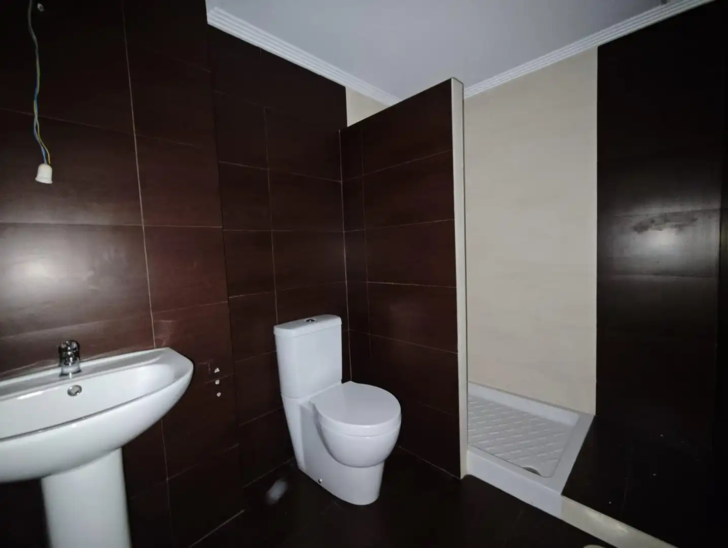 Flat with terrace for sale in RAMON PEINADOR, imagen 10