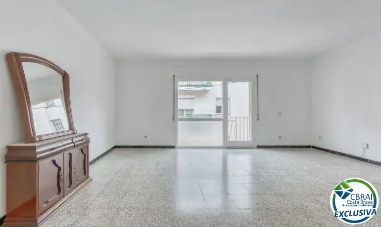 Appartamento in vendita a Carrer de Cristòfor Colom, imagen 3