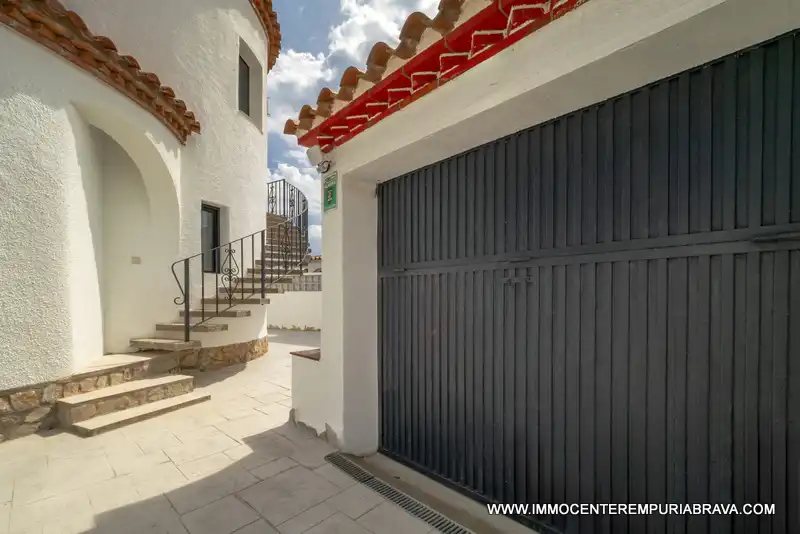 Villa in vendita a Alberes, imagen 33