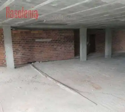 Local en venta en Zas