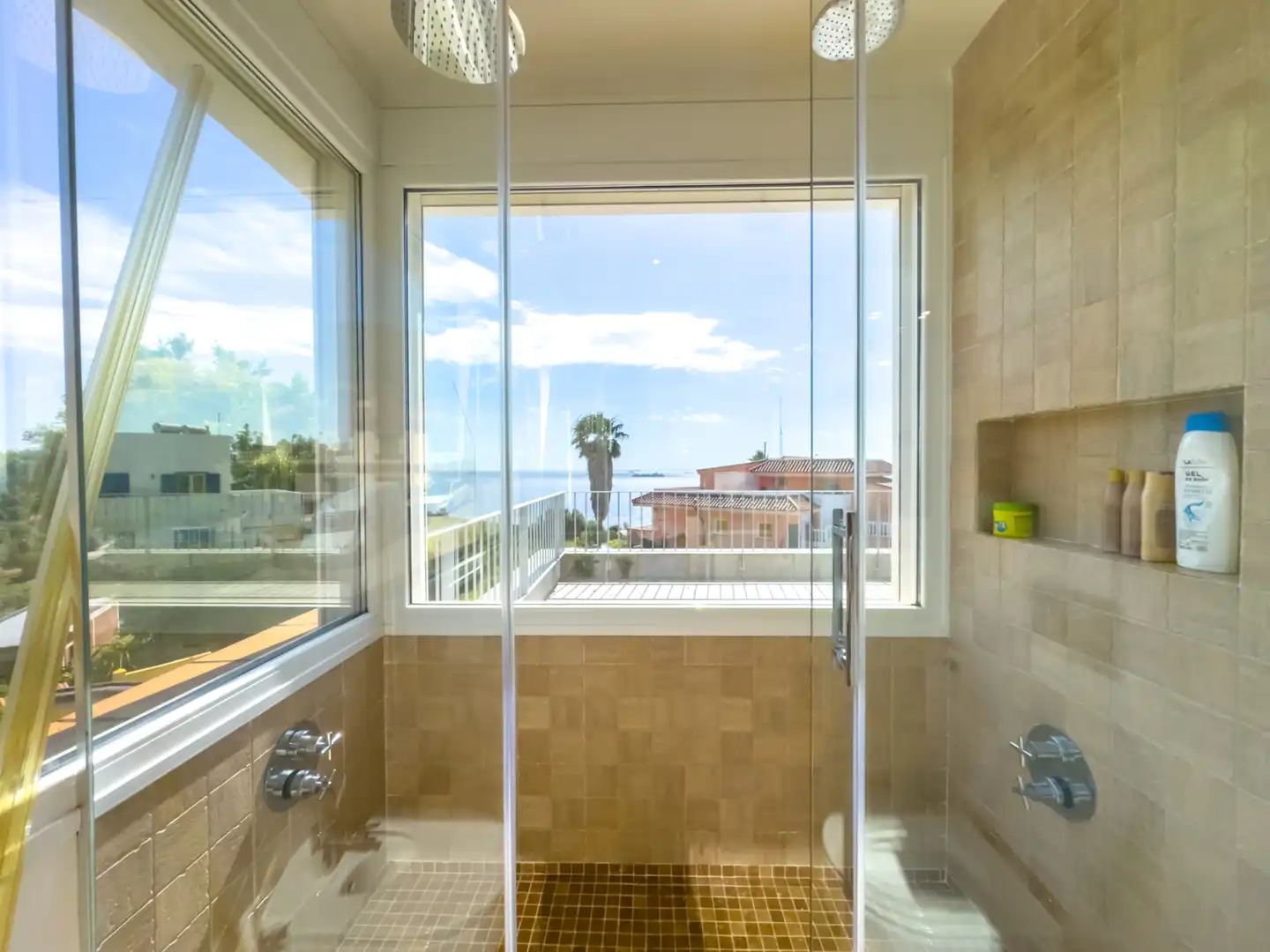 Chalet con terraza en venta en San García, imagen 68