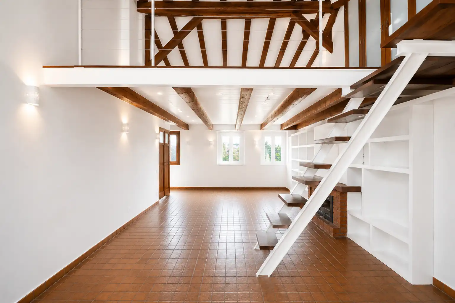 Flat for sale in Centro, imagen 12