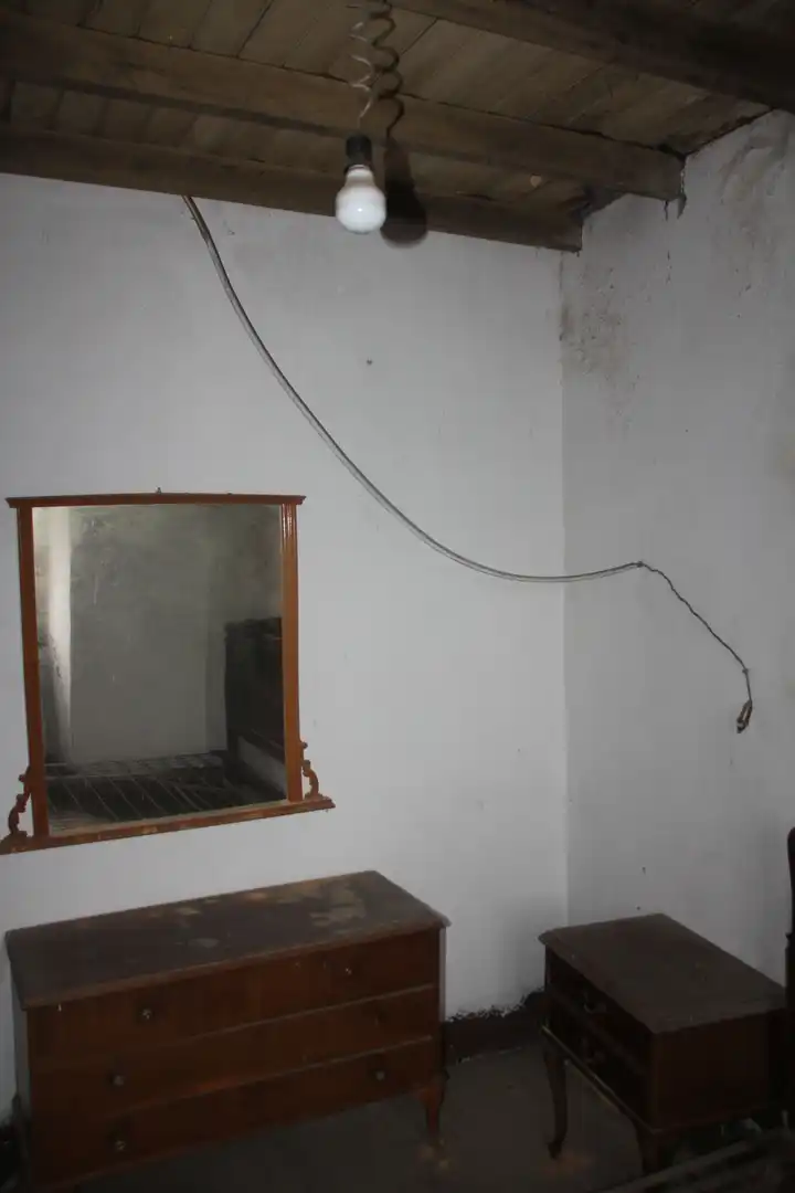 Adossat en venda a Aldea Lestrove 62, imagen 13