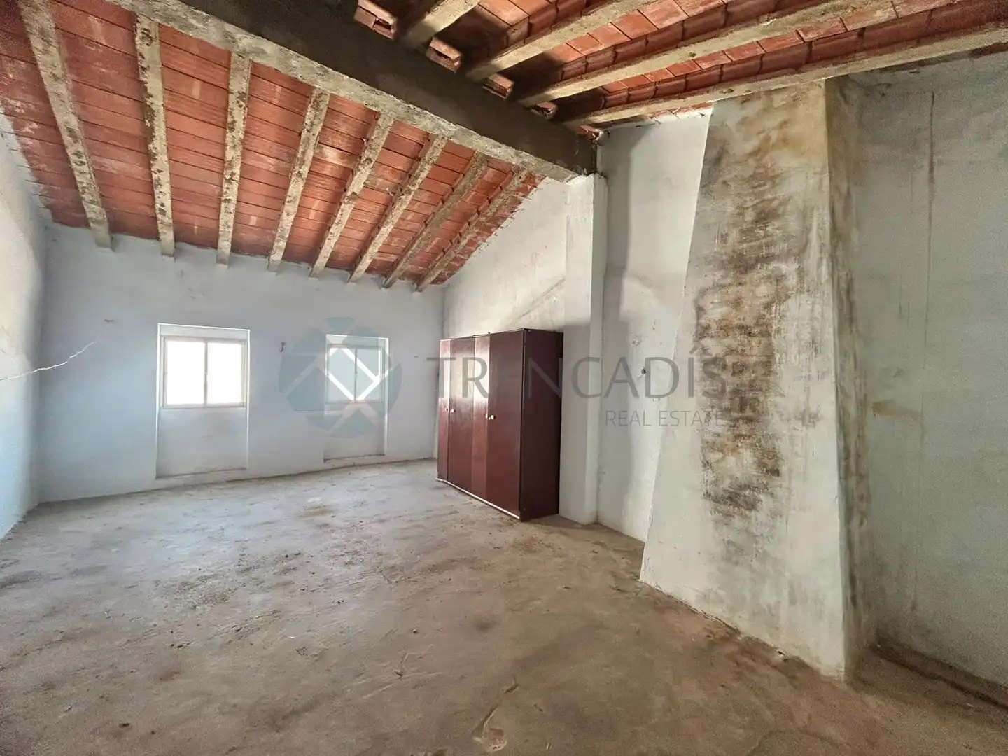 Semi-detached house for sale in San Francisco, imagen 4