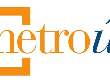 Terreno rústico en venta en Mozárbez