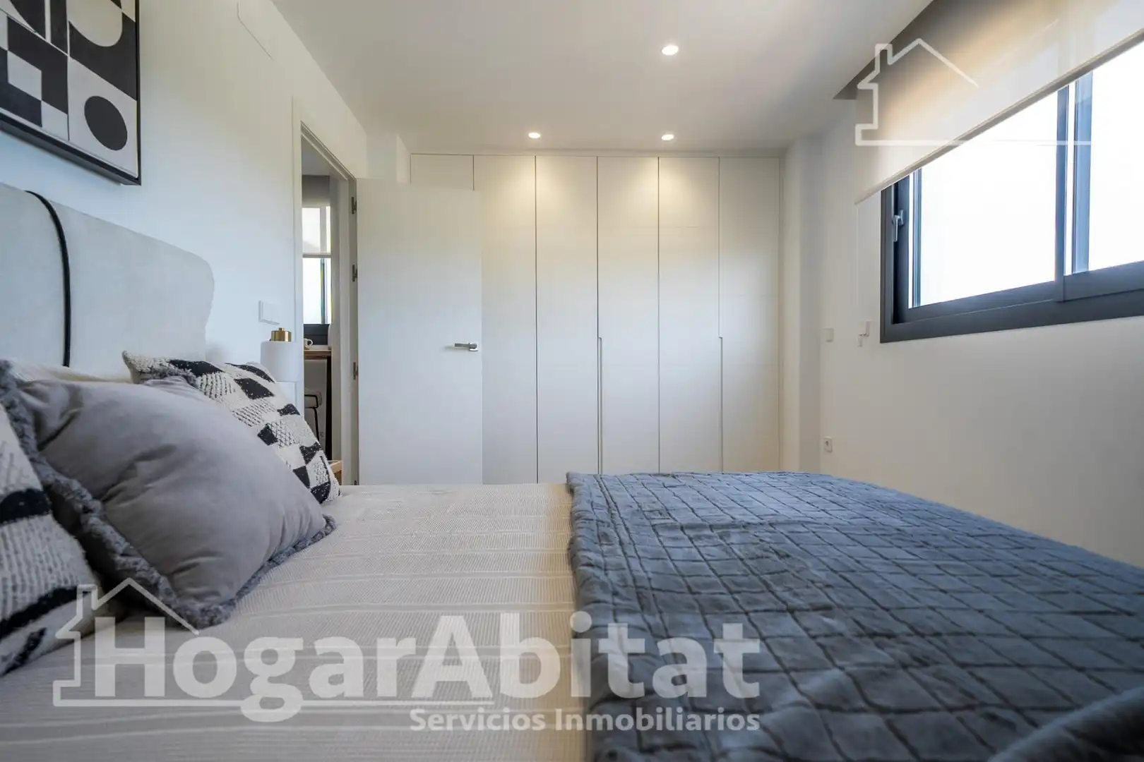 Villa con piscina in vendita a Calle Alicante, imagen 46