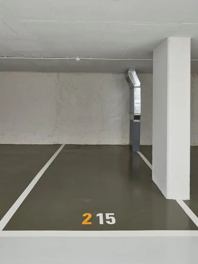 Individuale in affitto a AVENIDA MERIDIANA 256, imagen 22