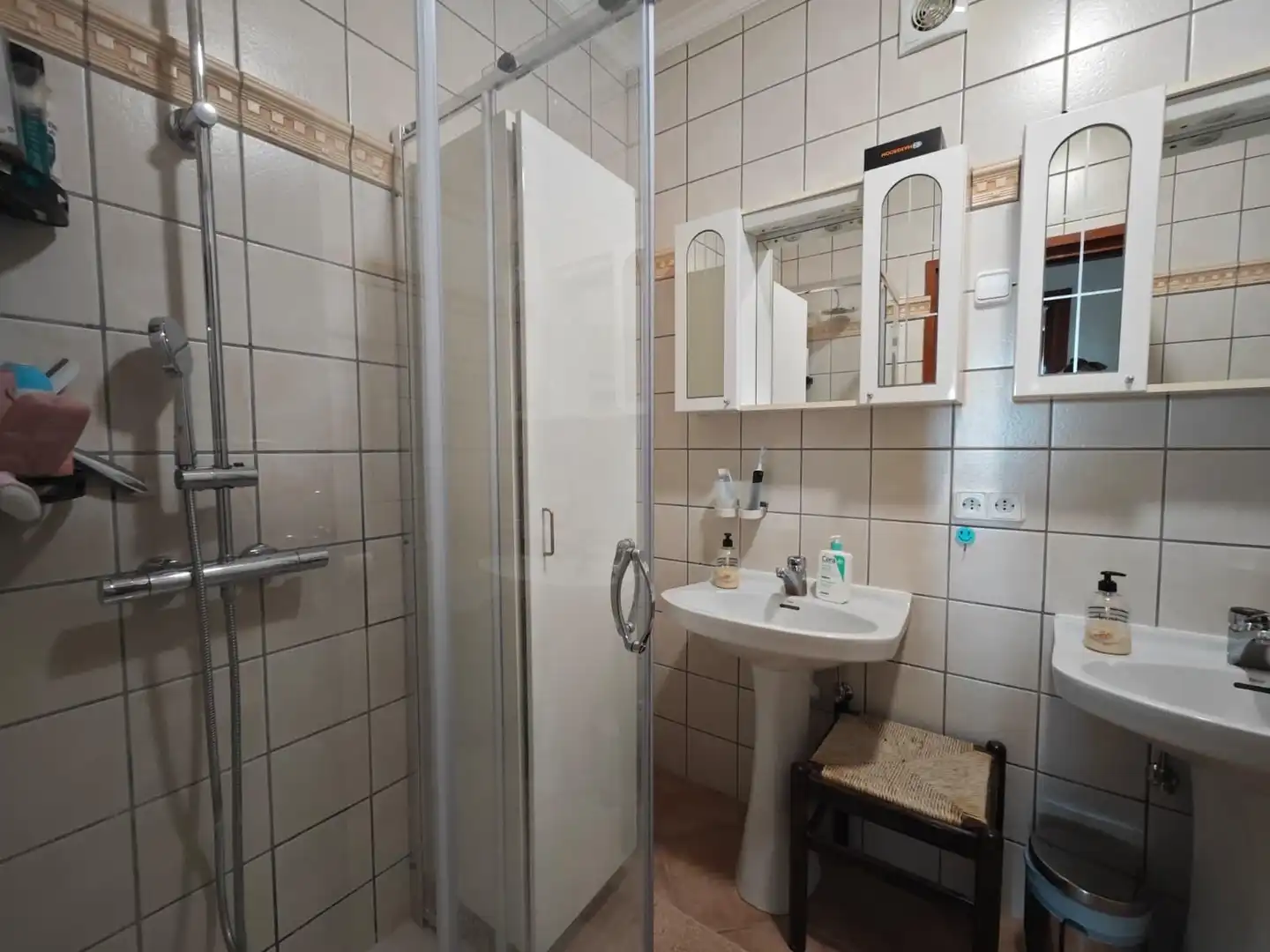 Casa con piscina en venta en Carrer de Montecarlo 43, imagen 11