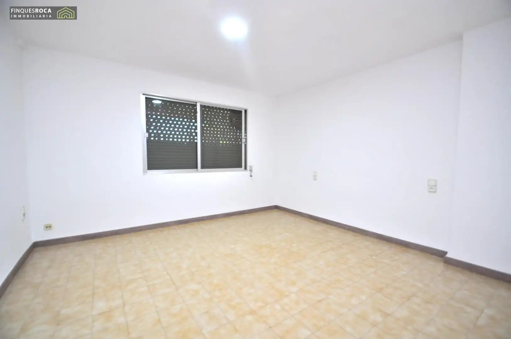 Casa o xalet en venda en Alcanar amb Aire condicionat, Calefacció i Jardí privat