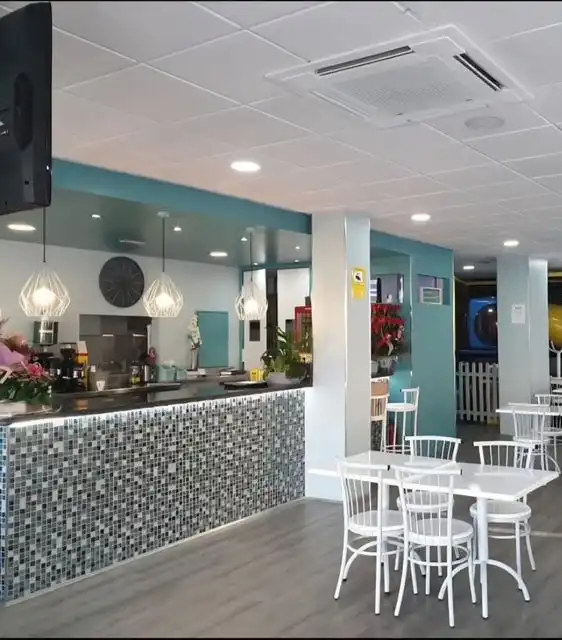 Locale commerciale in cessione a Can Vinyals, imagen 7
