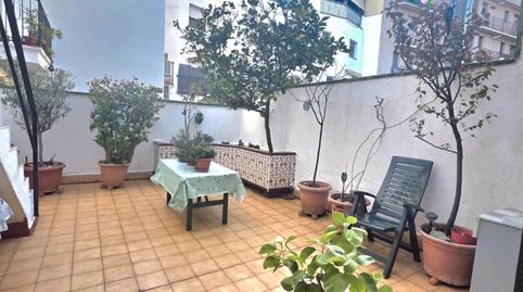 Photo 2 of Single-family semi-detached for sale in Morera, Badalona