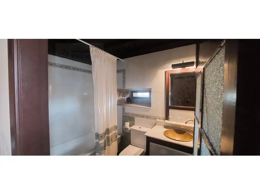 Maison à vendre à VILAR, imagen 6