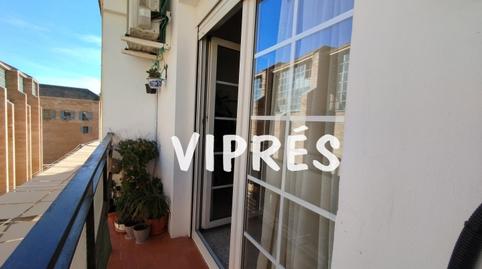Foto 3 de Piso en venta en Centro, Badajoz