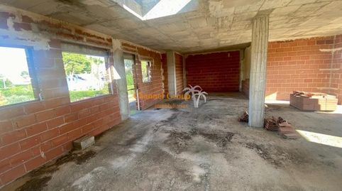 Foto 5 de Casa o xalet en venda a La Algoda - Matola - Llano de San José, Elche / Elx