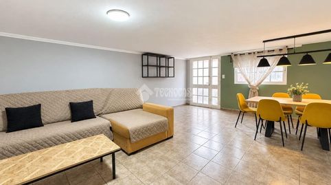 Foto 5 de Piso en venta en Guía de Isora interior, Guía de Isora