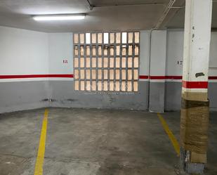 Parking of Garage for sale in  Barcelona Capital