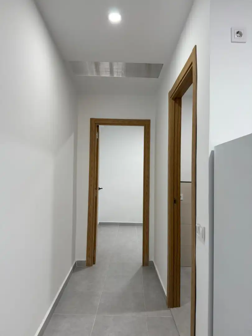 Casa o chalet en venta en Almería