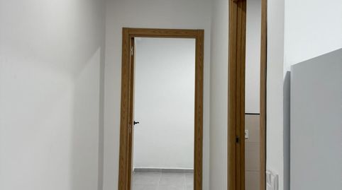 Foto 4 de Casa o chalet en venta en Calle Amparo, Centro, Almería Capital
