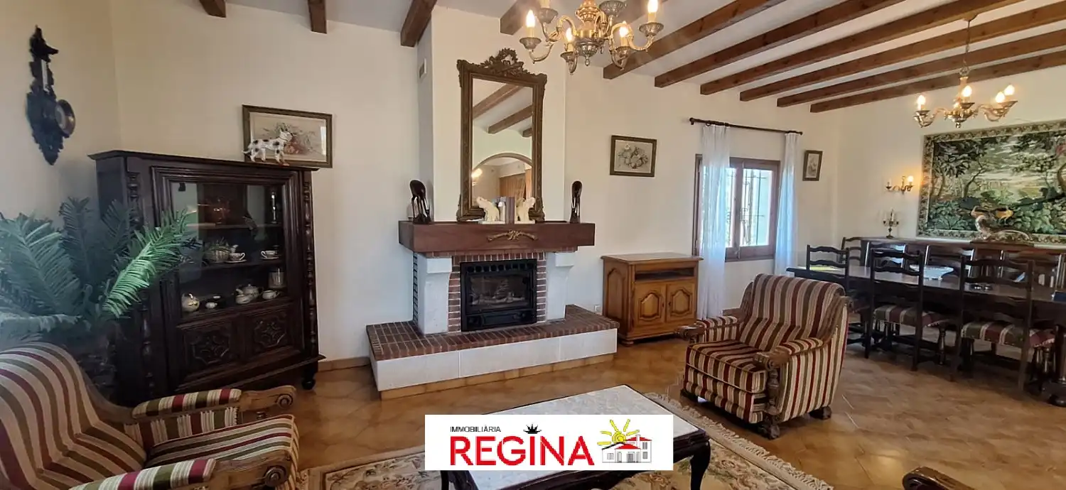 Maison avec jardin à vendre à Riells, imagen 6