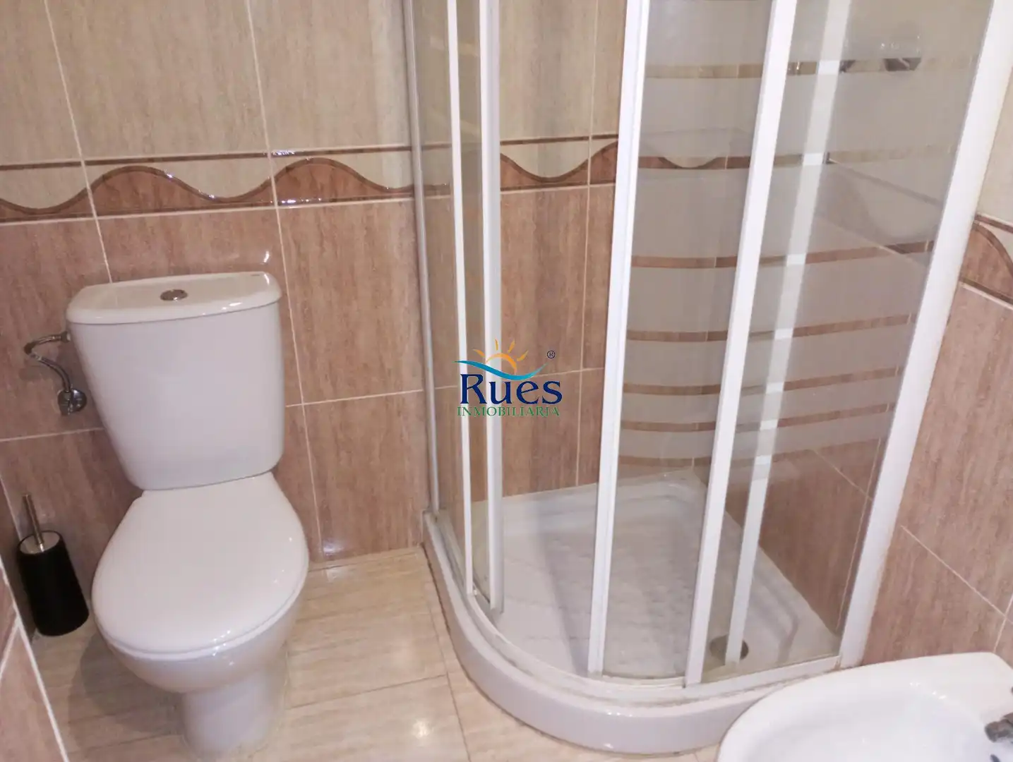 Piso con piscina en venta en Calle AMPLARIES, imagen 14
