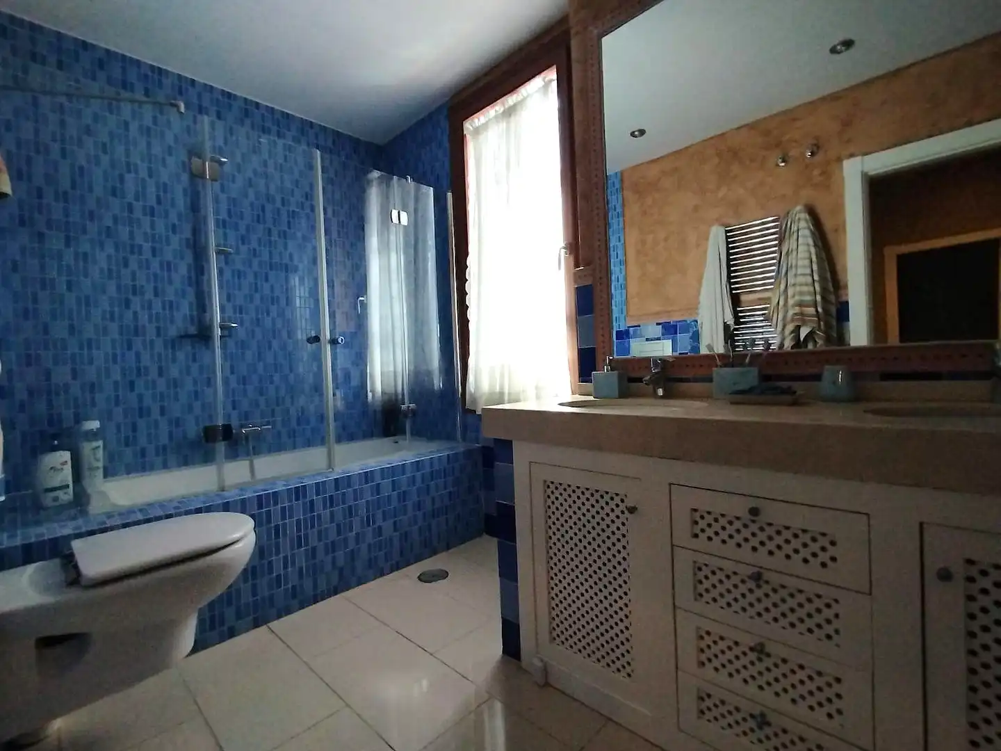 Villa mit Pool zum Verkauf in Sur, imagen 13