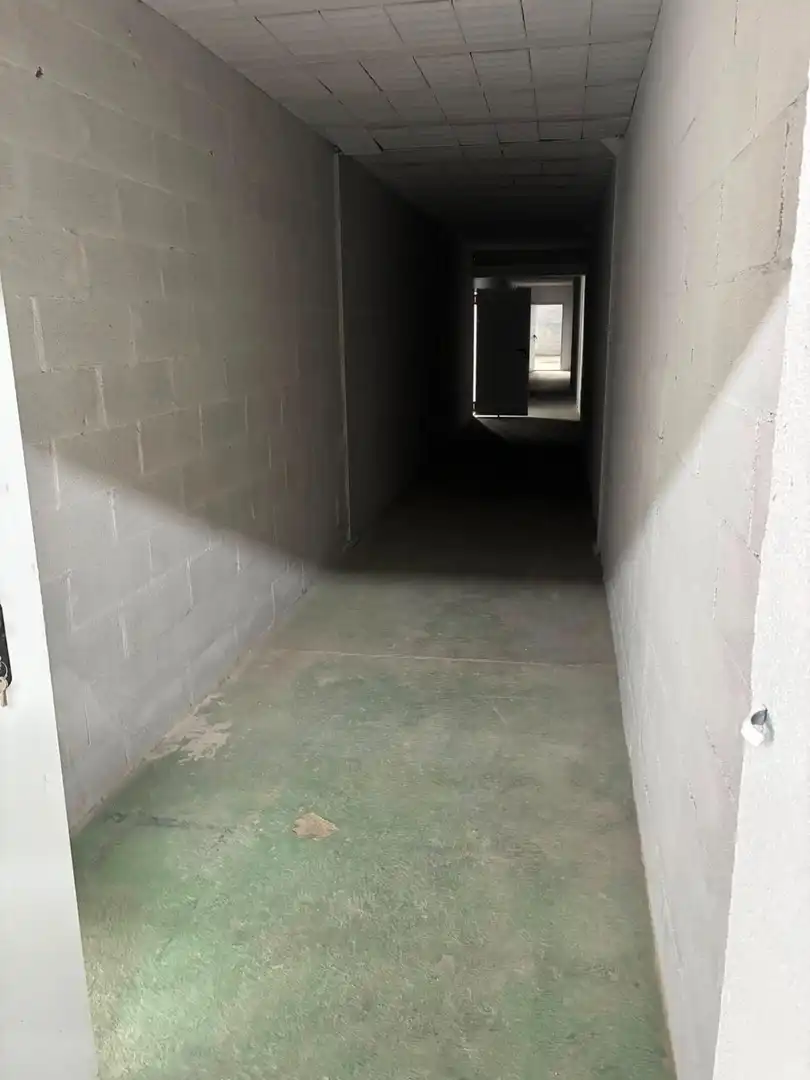 Nave industrial in vendita a Valls, imagen 50