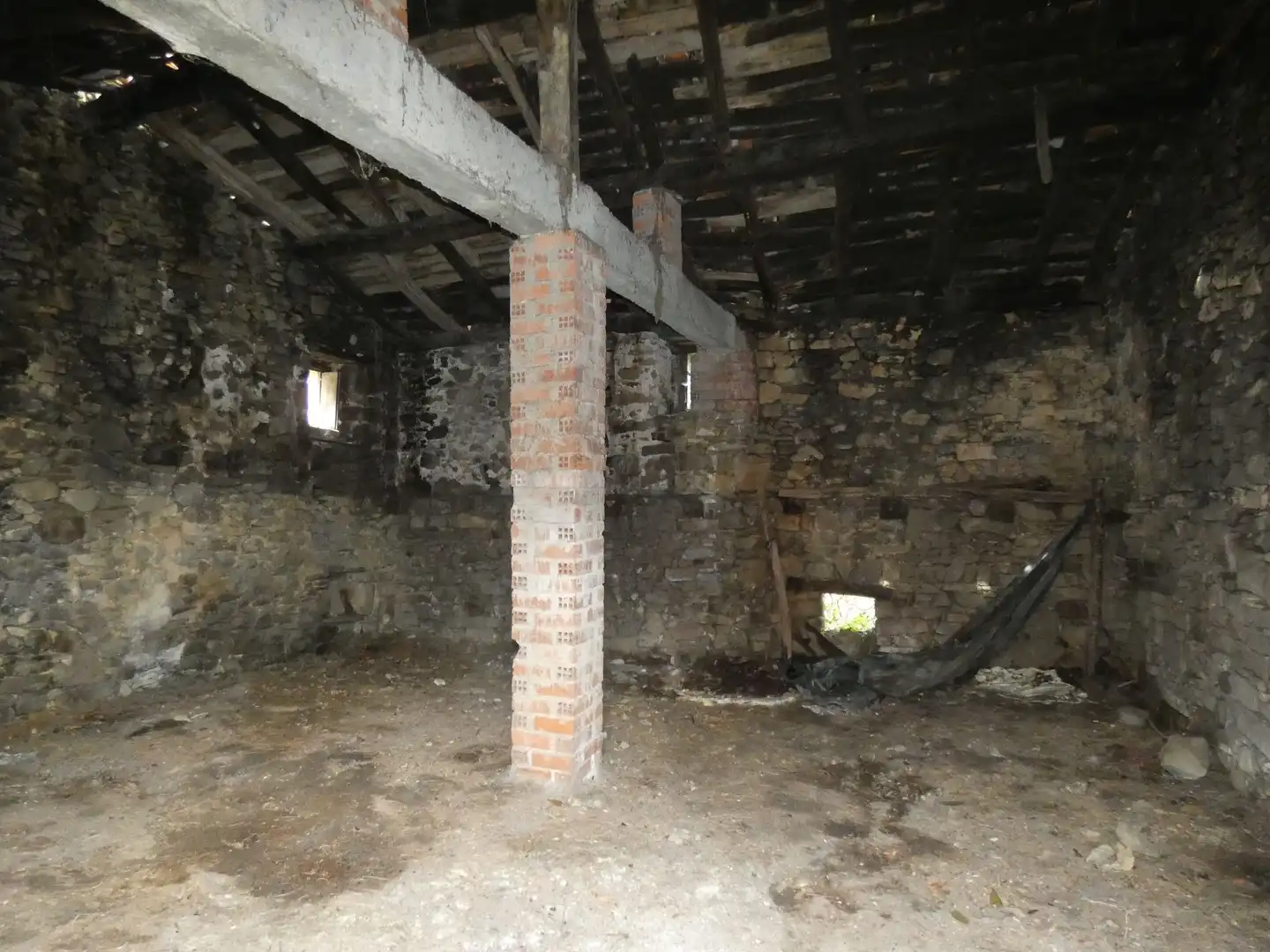 Haus zum Verkauf in Valdés - Luarca, imagen 24