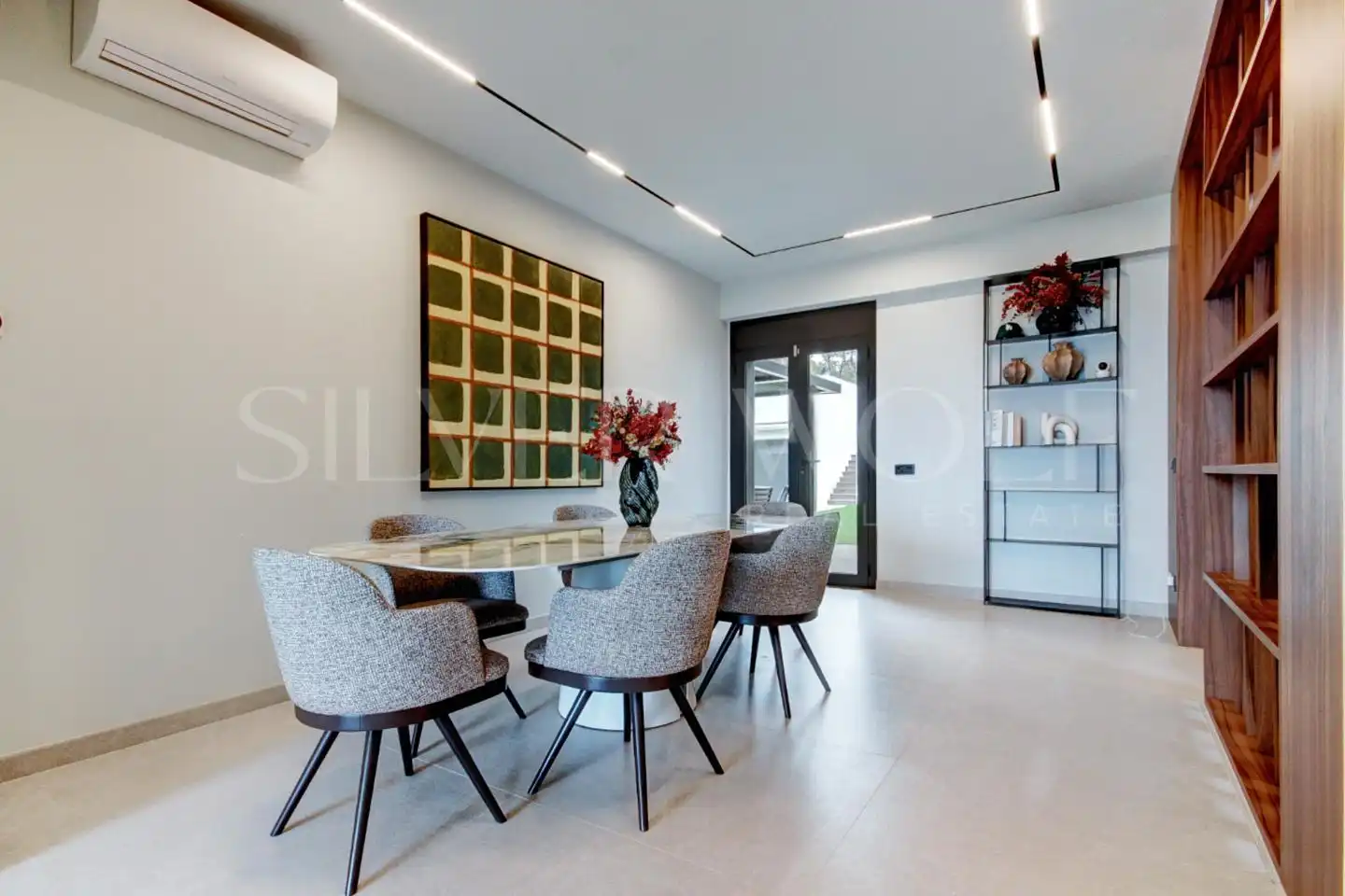 House with pool for sale in Passeig Mirador, imagen 10